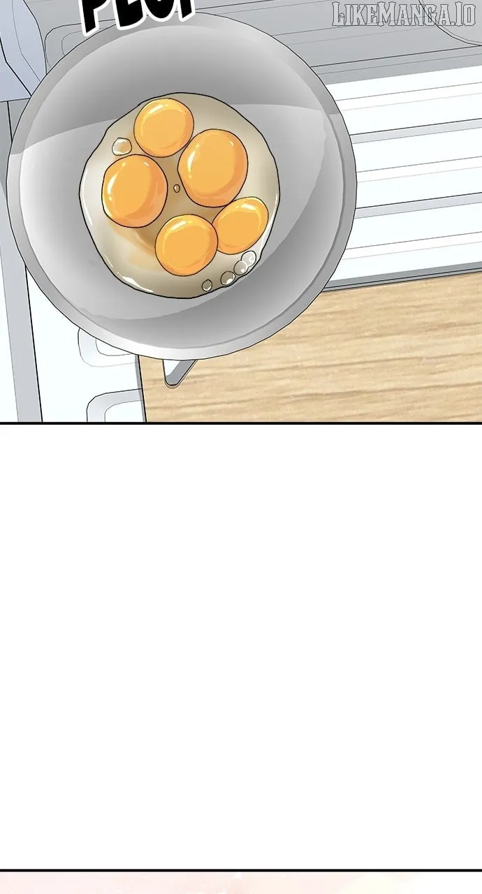 Read A DeadbEAT’s Meal chapter 196 image 66 on Lezhin