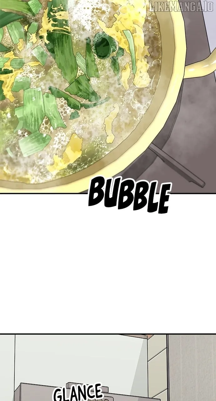 Read A DeadbEAT’s Meal chapter 196 image 71 on Lezhin