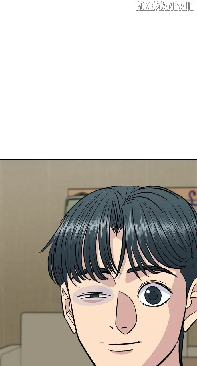 Read A DeadbEAT’s Meal chapter 196 image 84 on Lezhin