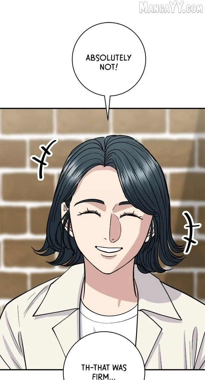 Read A DeadbEAT’s Meal chapter 197 image 10 on Lezhin