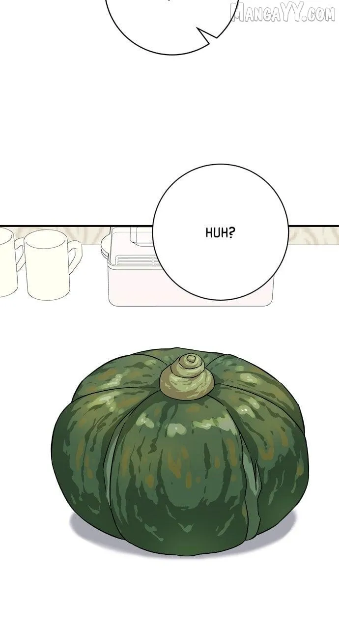 Read A DeadbEAT’s Meal chapter 197 image 11 on Lezhin