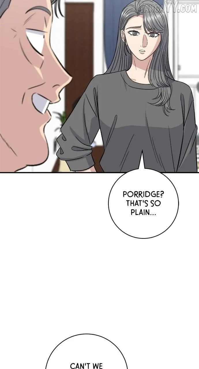 Read A DeadbEAT’s Meal chapter 197 image 16 on Lezhin