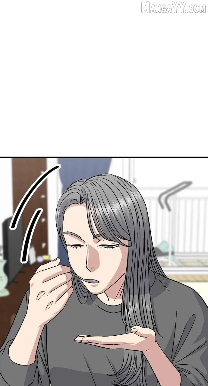 Read A DeadbEAT’s Meal chapter 197 image 24 on Lezhin