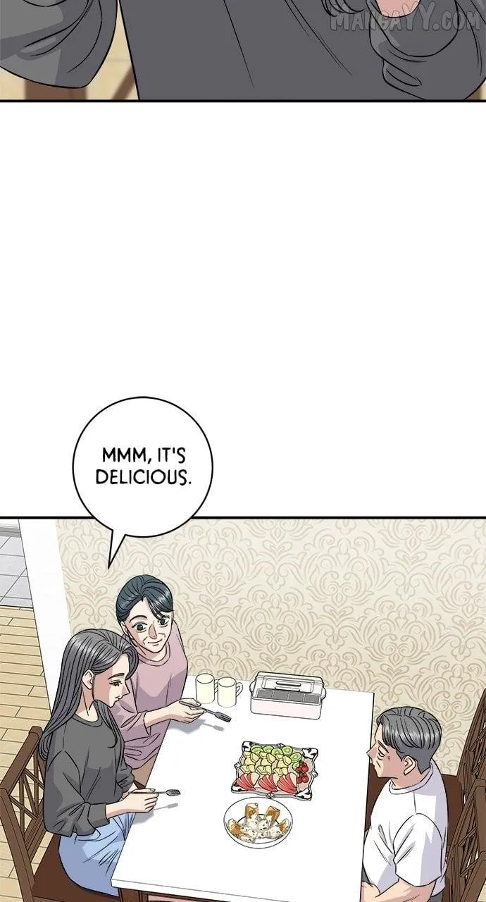 Read A DeadbEAT’s Meal chapter 197 image 25 on Lezhin