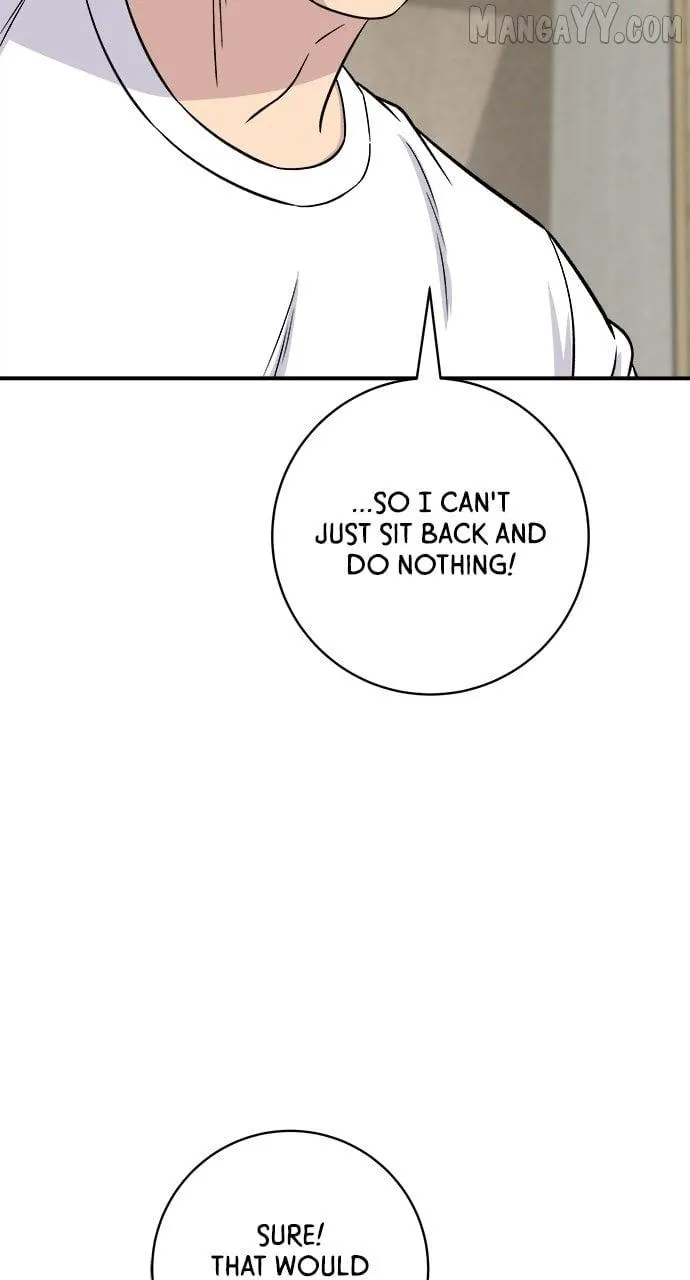 Read A DeadbEAT’s Meal chapter 197 image 3 on Lezhin