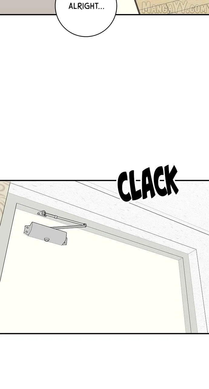 Read A DeadbEAT’s Meal chapter 197 image 39 on Lezhin