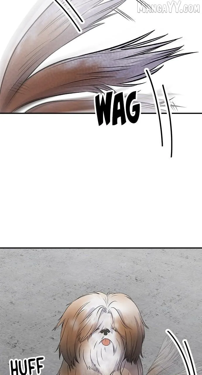 Read A DeadbEAT’s Meal chapter 197 image 48 on Lezhin