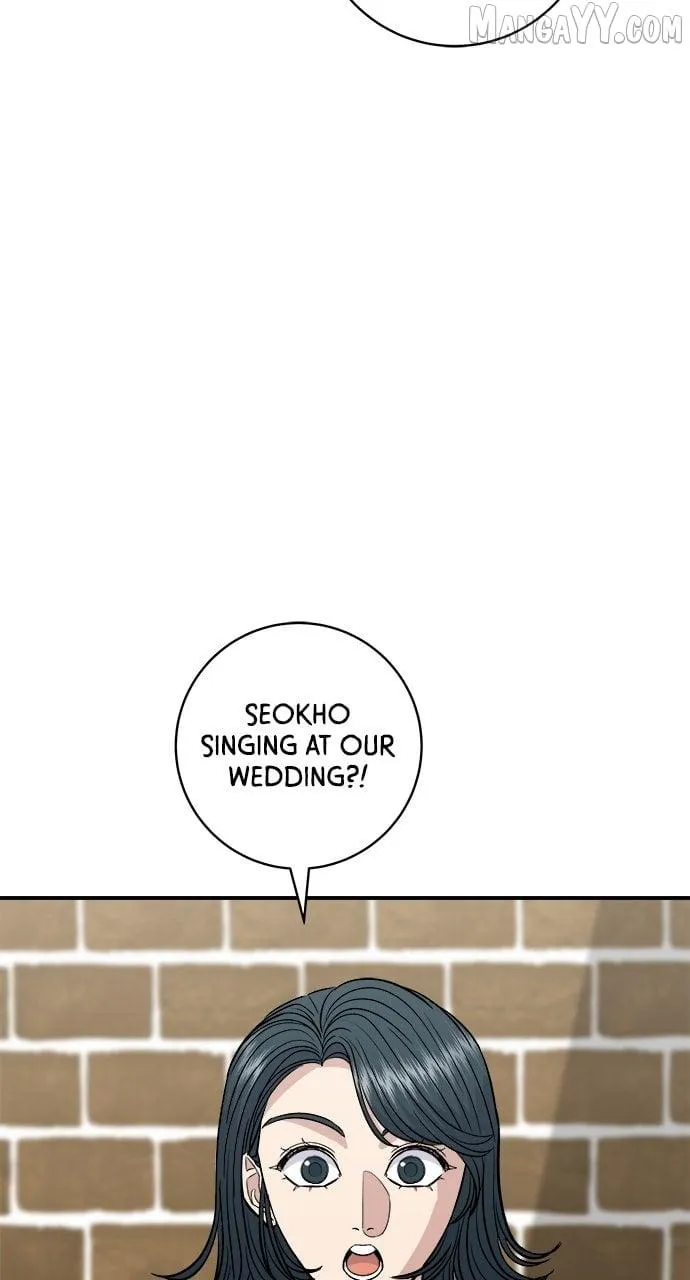Read A DeadbEAT’s Meal chapter 197 image 5 on Lezhin