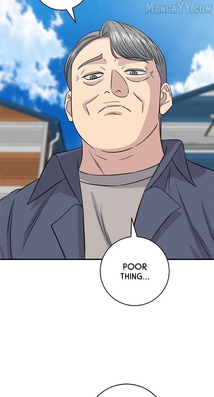 Read A DeadbEAT’s Meal chapter 197 image 52 on Lezhin