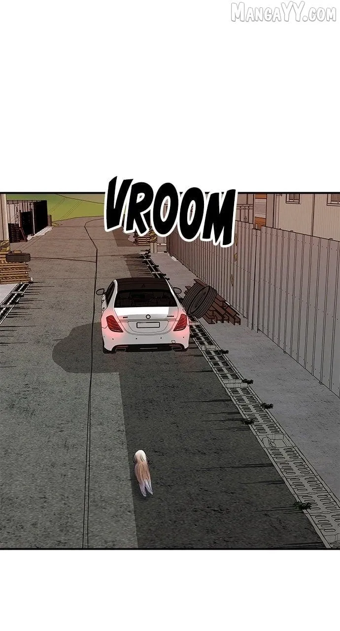 Read A DeadbEAT’s Meal chapter 197 image 76 on Lezhin