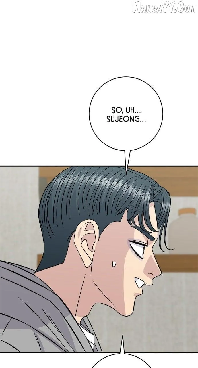 Read A DeadbEAT’s Meal chapter 198 image 31 on Lezhin