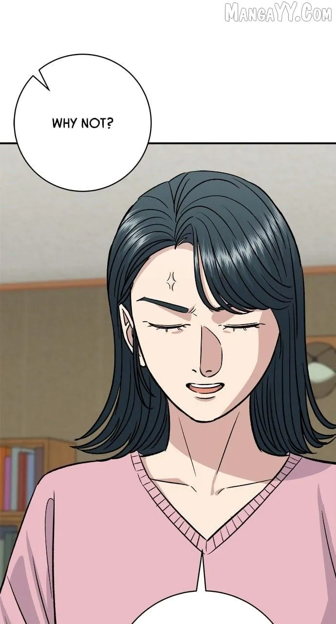 Read A DeadbEAT’s Meal chapter 198 image 34 on Lezhin