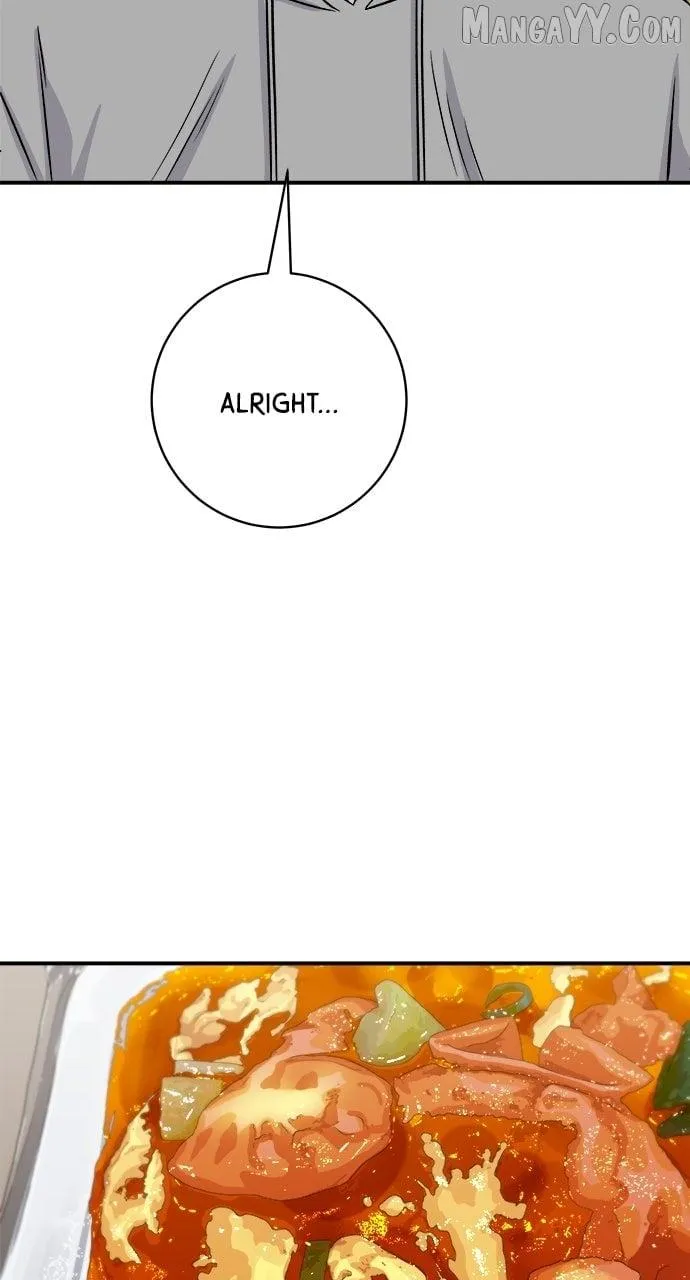 Read A DeadbEAT’s Meal chapter 198 image 45 on Lezhin