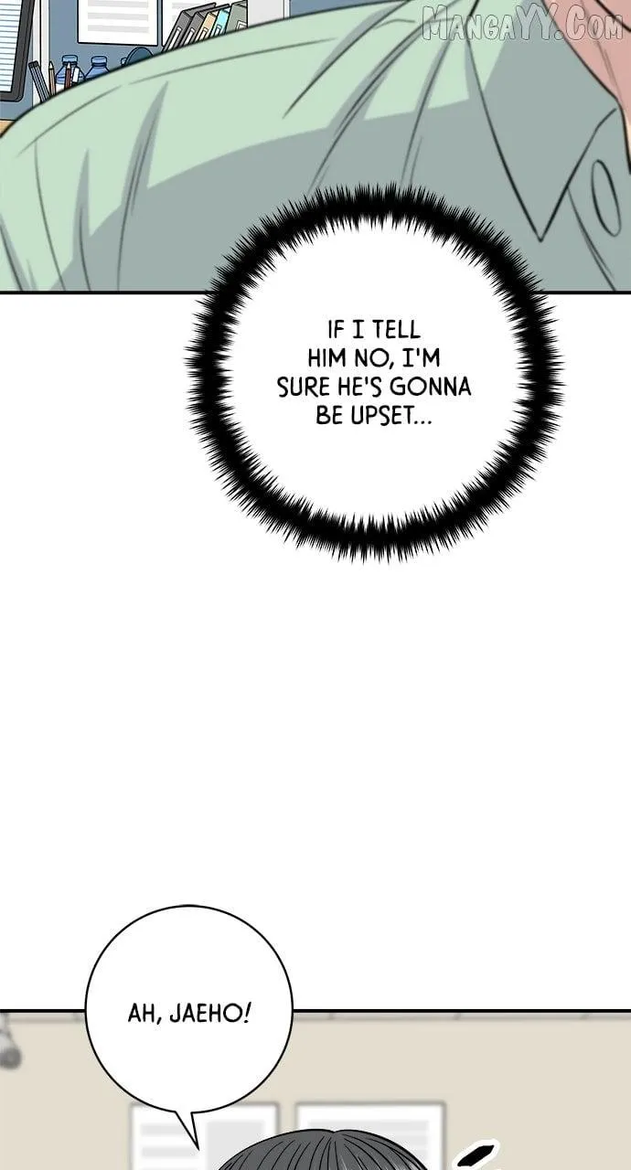 Read A DeadbEAT’s Meal chapter 198 image 53 on Lezhin