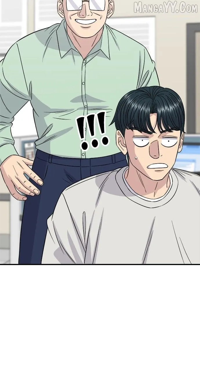 Read A DeadbEAT’s Meal chapter 198 image 59 on Lezhin