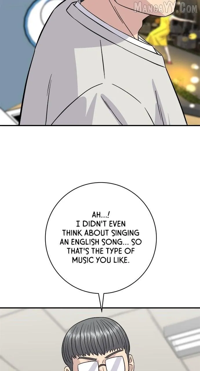 Read A DeadbEAT’s Meal chapter 198 image 62 on Lezhin