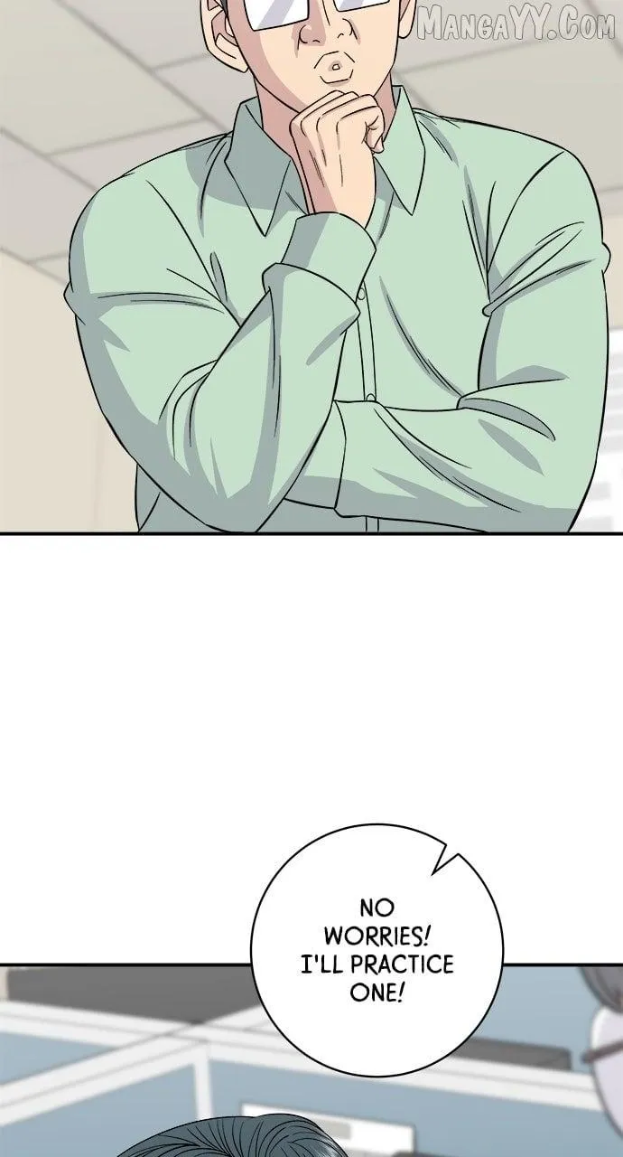 Read A DeadbEAT’s Meal chapter 198 image 63 on Lezhin