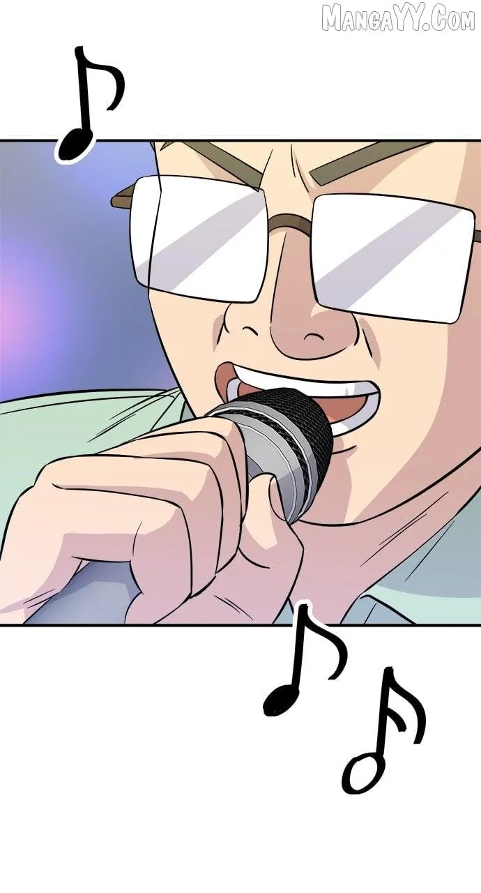 Read A DeadbEAT’s Meal chapter 198 image 70 on Lezhin