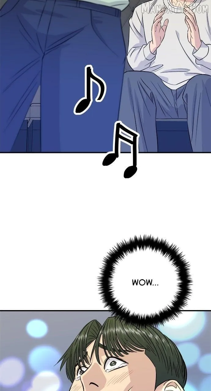 Read A DeadbEAT’s Meal chapter 198 image 72 on Lezhin
