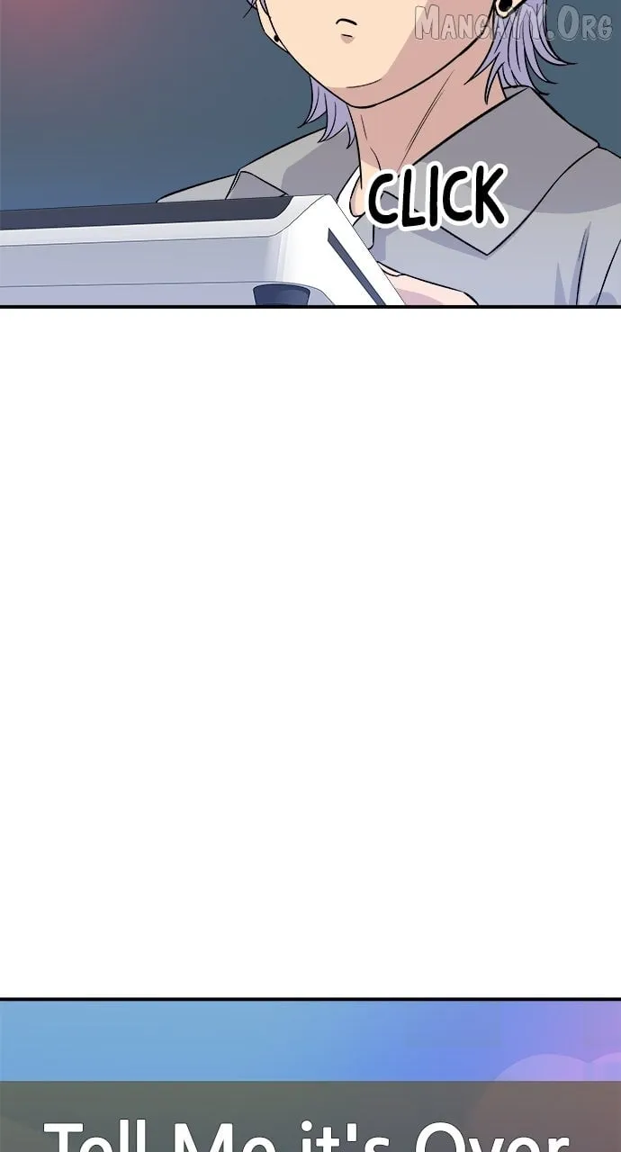 Read A DeadbEAT’s Meal chapter 199 image 14 on Lezhin