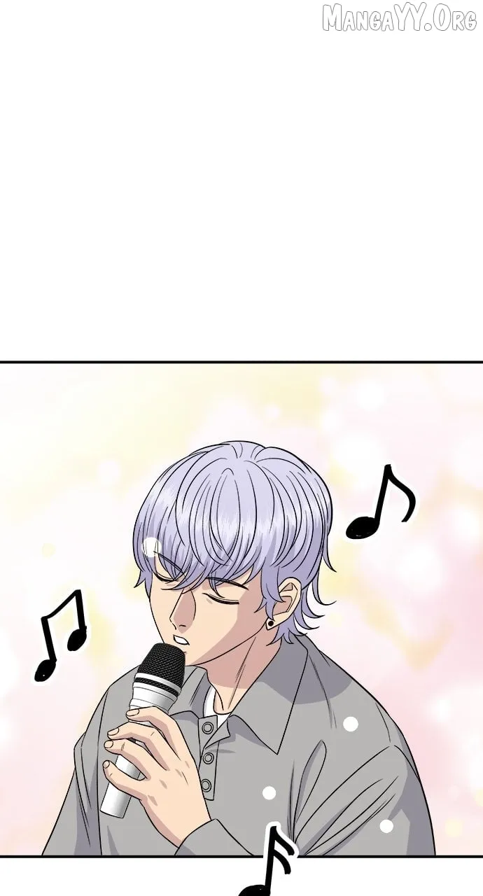 Read A DeadbEAT’s Meal chapter 199 image 20 on Lezhin