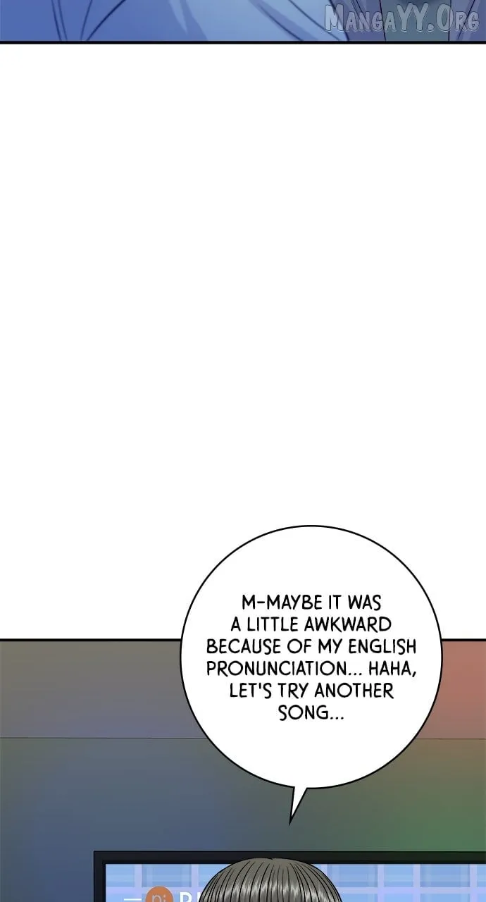 Read A DeadbEAT’s Meal chapter 199 image 4 on Lezhin