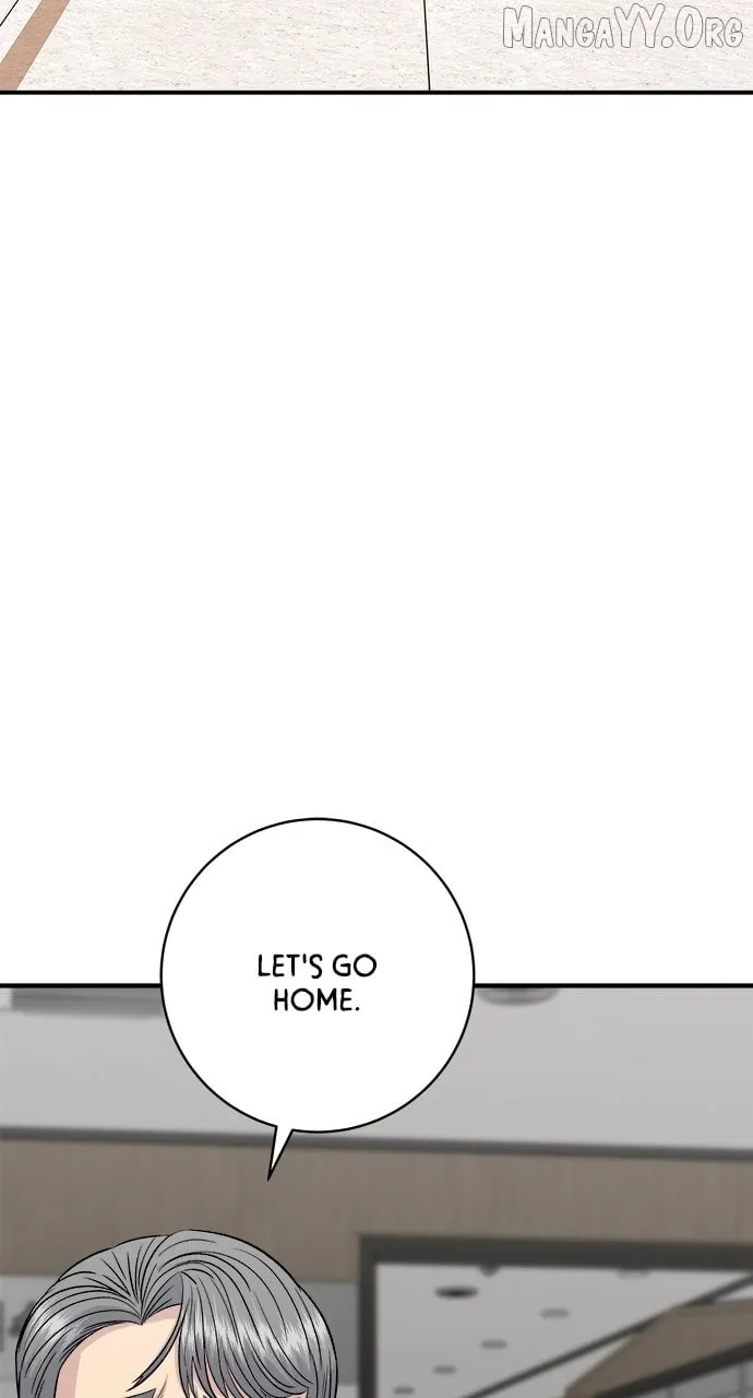 Read A DeadbEAT’s Meal chapter 199 image 52 on Lezhin