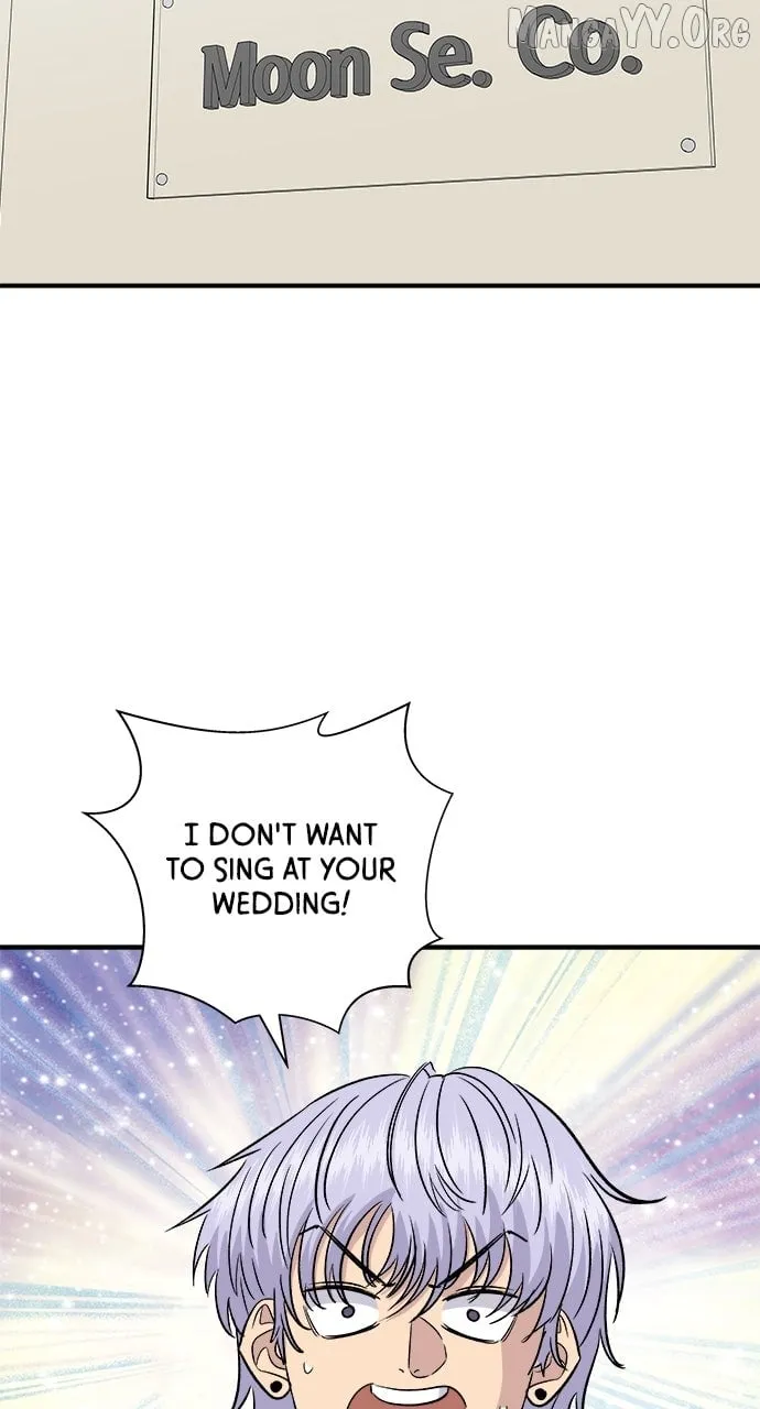 Read A DeadbEAT’s Meal chapter 199 image 57 on Lezhin