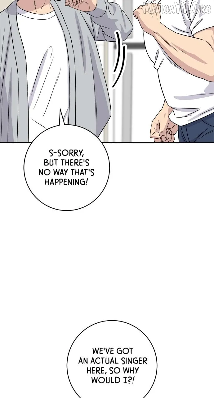 Read A DeadbEAT’s Meal chapter 199 image 65 on Lezhin