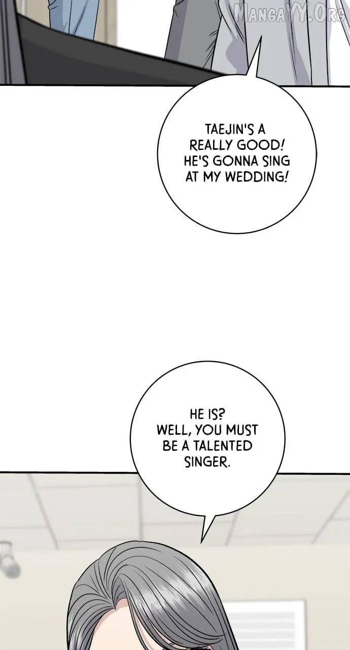 Read A DeadbEAT’s Meal chapter 199 image 68 on Lezhin