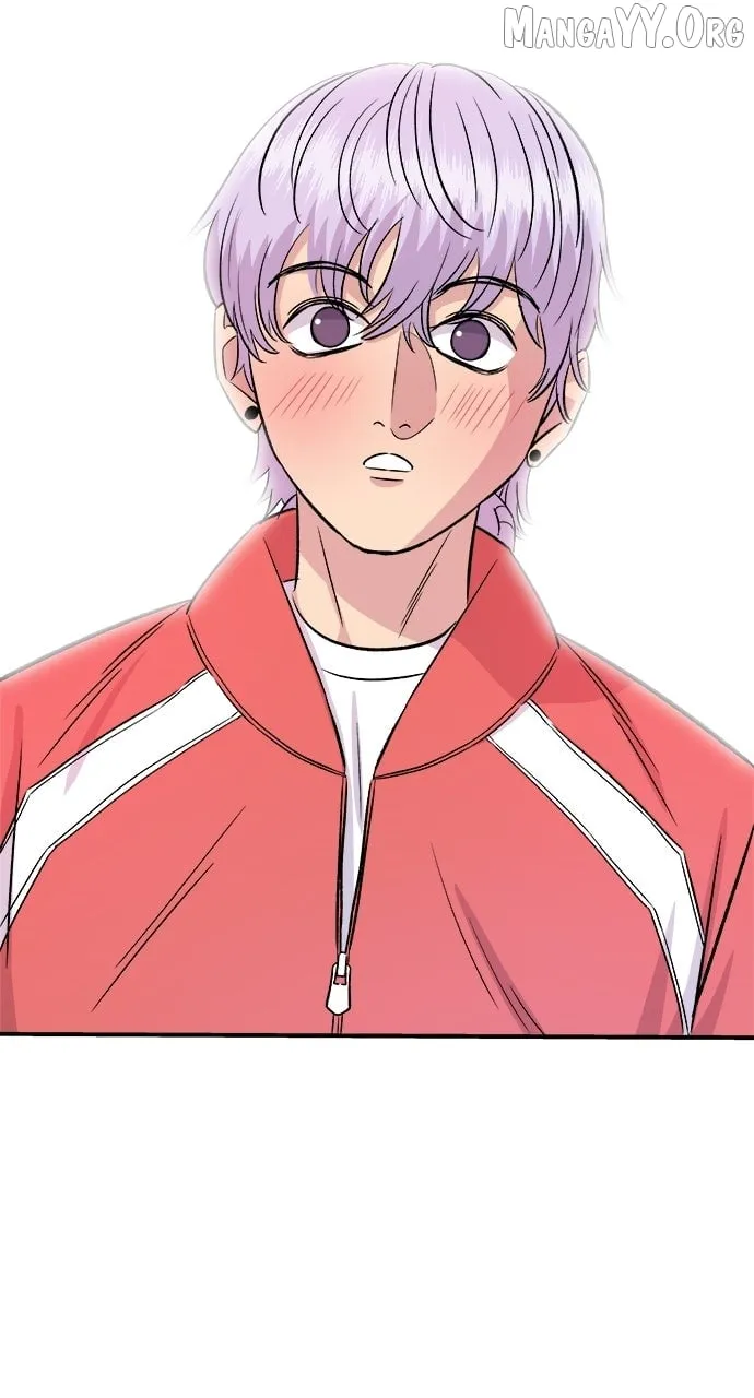 Read A DeadbEAT’s Meal chapter 199 image 70 on Lezhin