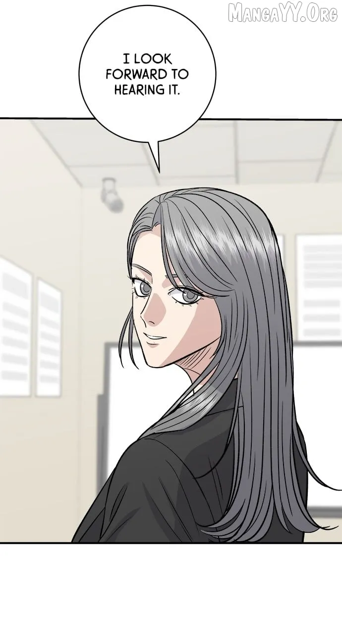 Read A DeadbEAT’s Meal chapter 199 image 71 on Lezhin
