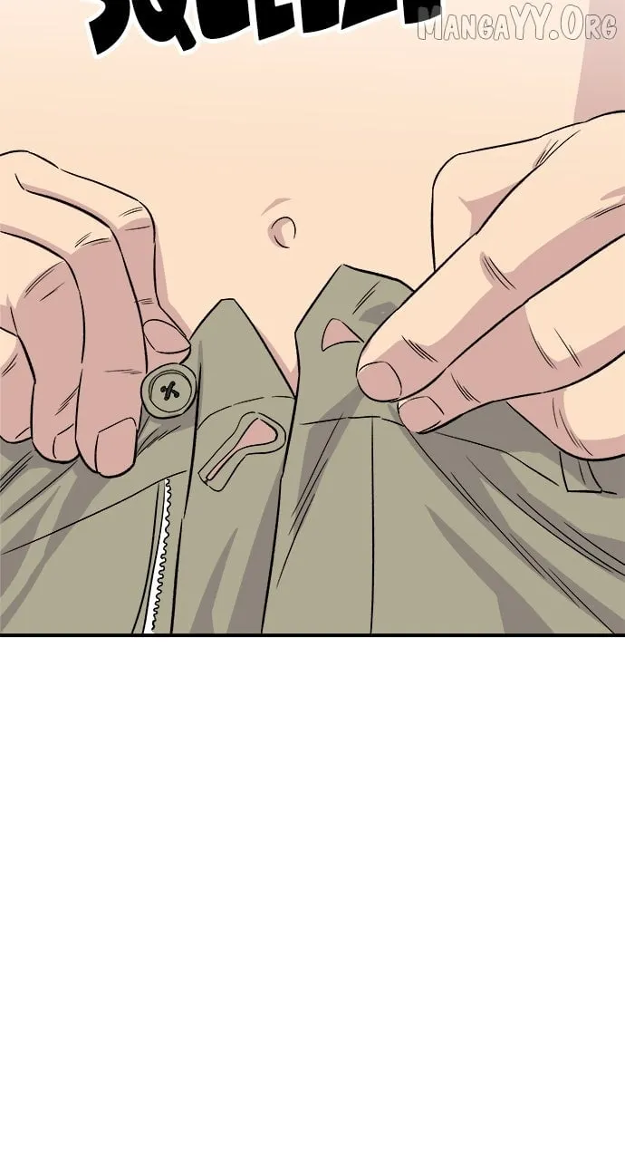 Read A DeadbEAT’s Meal chapter 199 image 77 on Lezhin
