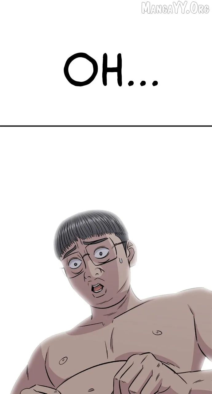 Read A DeadbEAT’s Meal chapter 199 image 78 on Lezhin