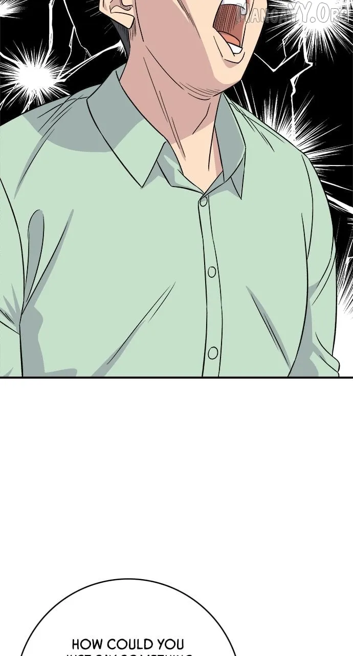 Read A DeadbEAT’s Meal chapter 199 image 9 on Lezhin