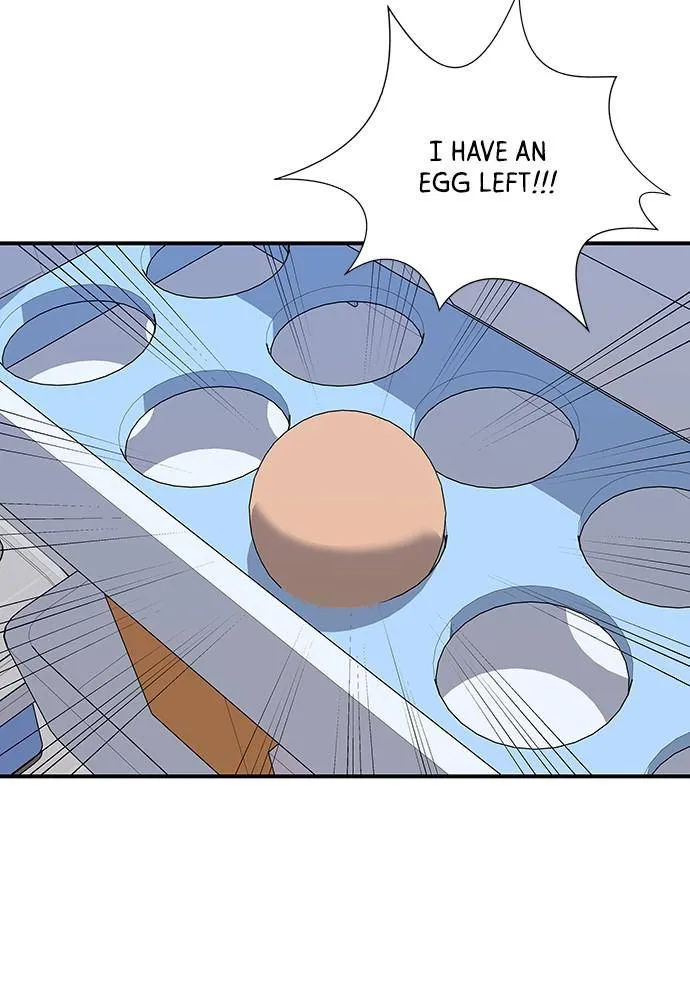 Read A DeadbEAT’s Meal chapter 2 image 13 on Lezhin