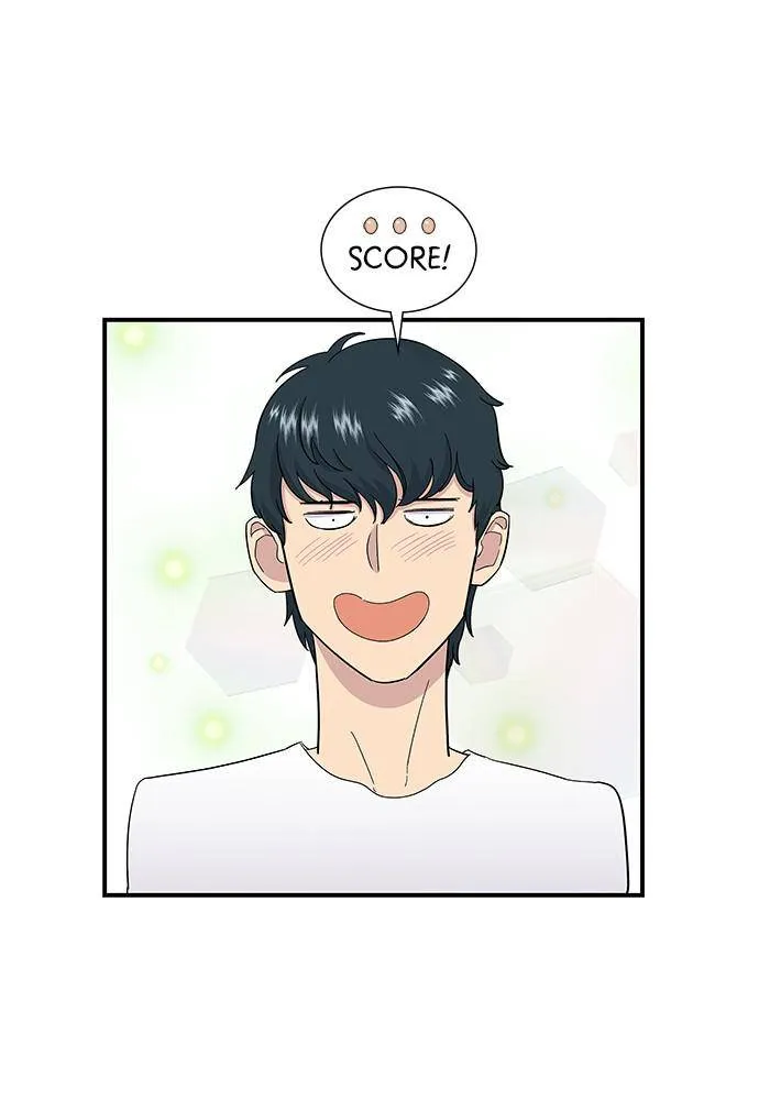 Read A DeadbEAT’s Meal chapter 2 image 14 on Lezhin