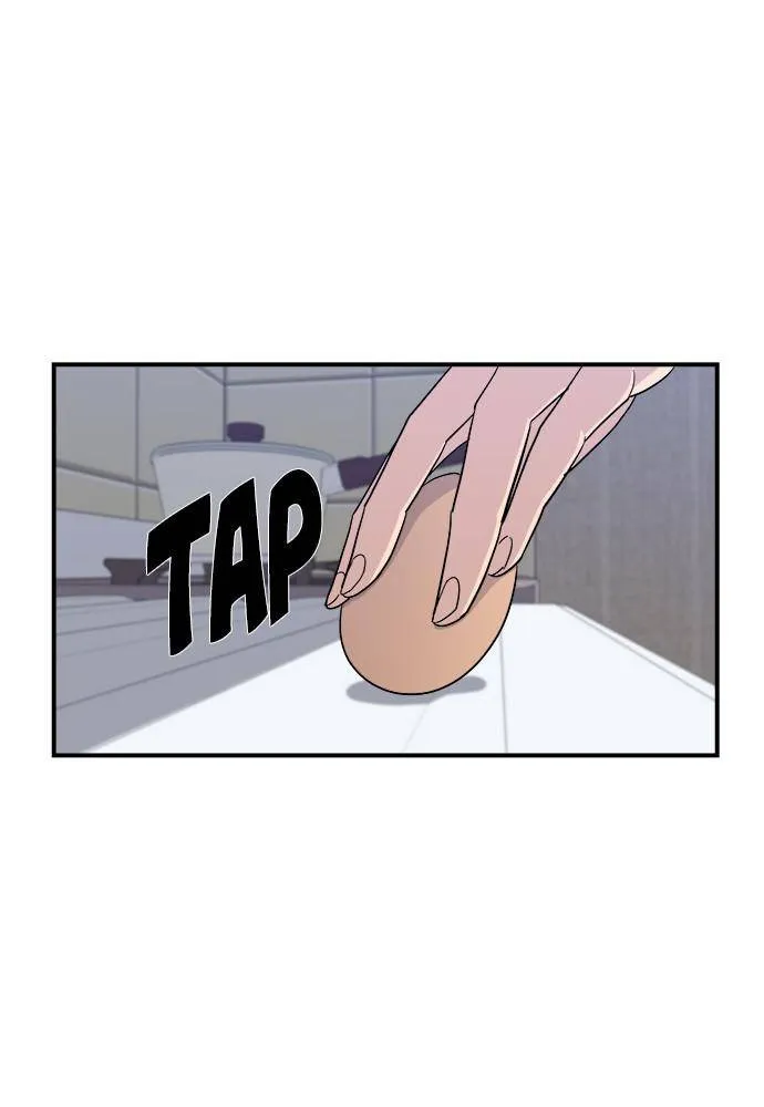 Read A DeadbEAT’s Meal chapter 2 image 17 on Lezhin