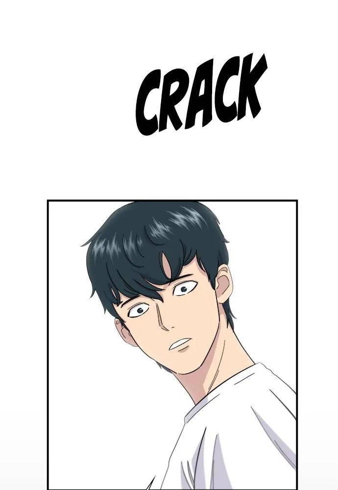 Read A DeadbEAT’s Meal chapter 2 image 21 on Lezhin