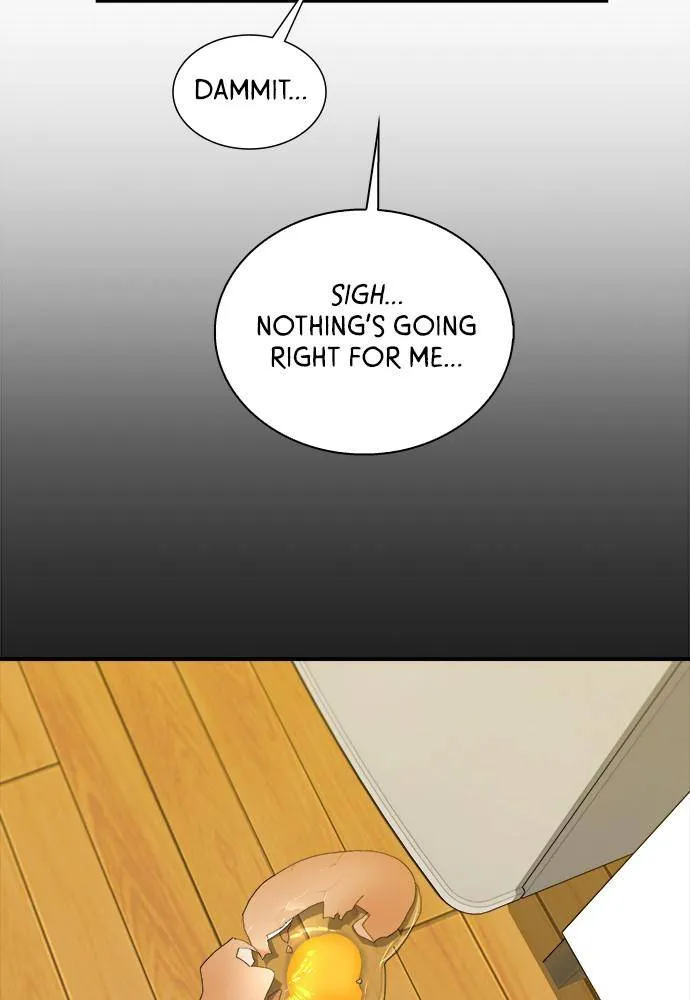 Read A DeadbEAT’s Meal chapter 2 image 22 on Lezhin