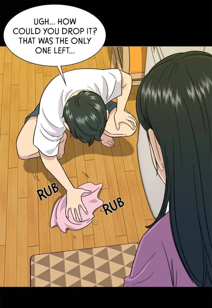 Read A DeadbEAT’s Meal chapter 2 image 27 on Lezhin
