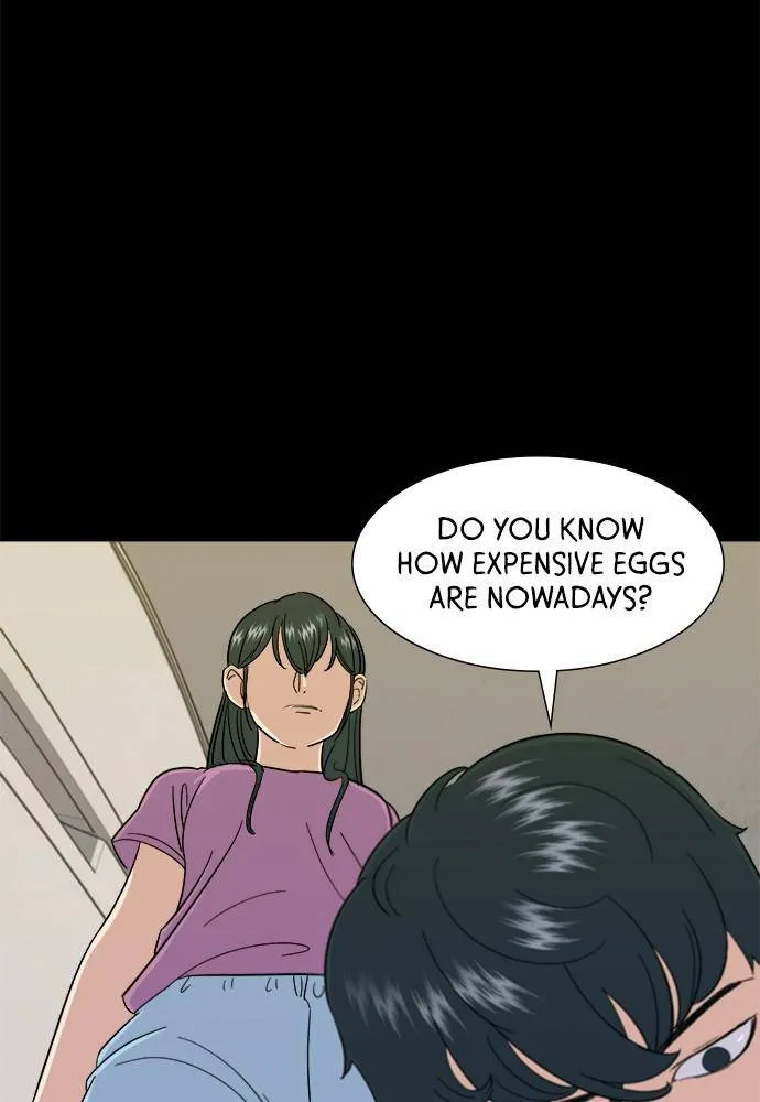 Read A DeadbEAT’s Meal chapter 2 image 28 on Lezhin
