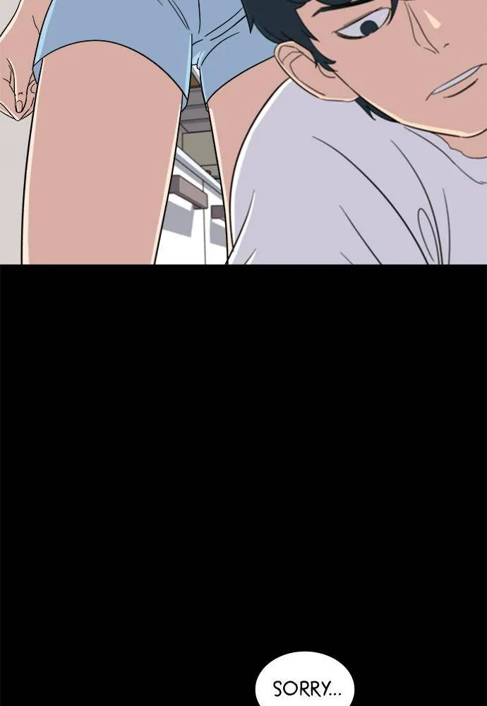 Read A DeadbEAT’s Meal chapter 2 image 29 on Lezhin
