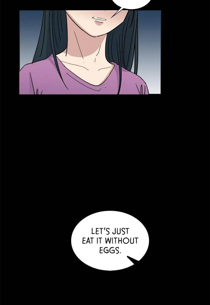 Read A DeadbEAT’s Meal chapter 2 image 30 on Lezhin