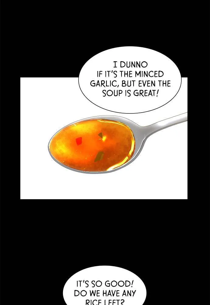 Read A DeadbEAT’s Meal chapter 2 image 35 on Lezhin