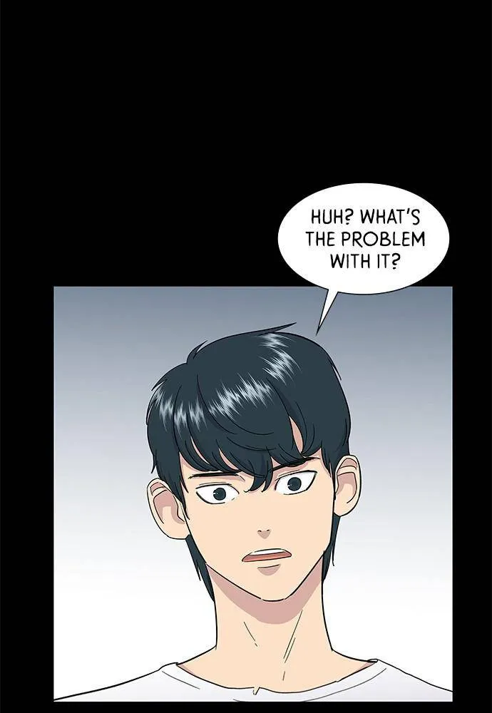 Read A DeadbEAT’s Meal chapter 2 image 41 on Lezhin
