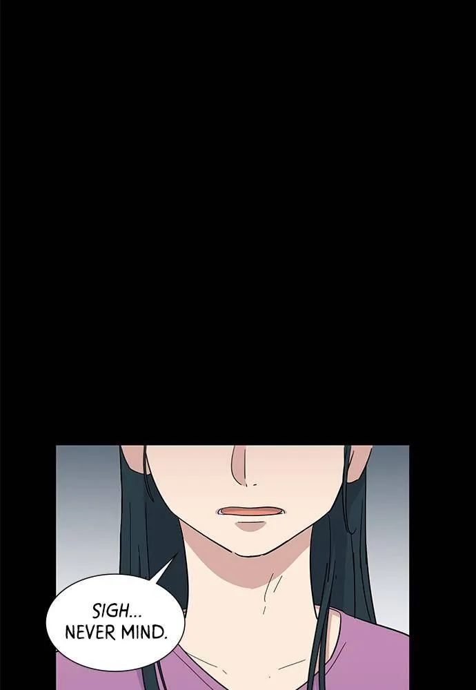 Read A DeadbEAT’s Meal chapter 2 image 42 on Lezhin