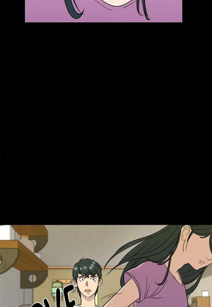 Read A DeadbEAT’s Meal chapter 2 image 43 on Lezhin