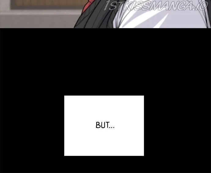 Read A DeadbEAT’s Meal chapter 20 image 11 on Lezhin