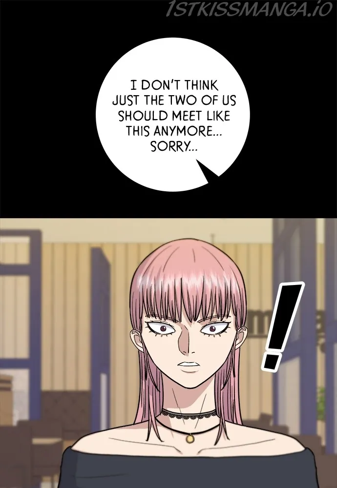 Read A DeadbEAT’s Meal chapter 20 image 12 on Lezhin
